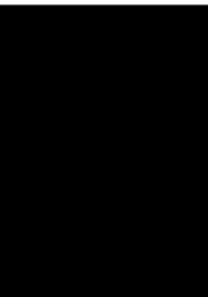 Hausanschluss-Schacht Schmutzwasser